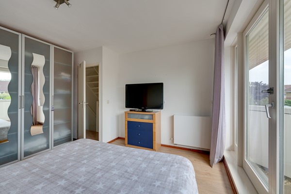 Medium property photo - Jacques Bloemhof 60, 1628 VN Hoorn